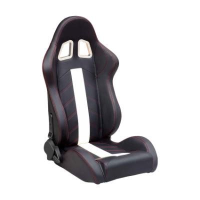 Wholesale Racing Safety Auto Seat