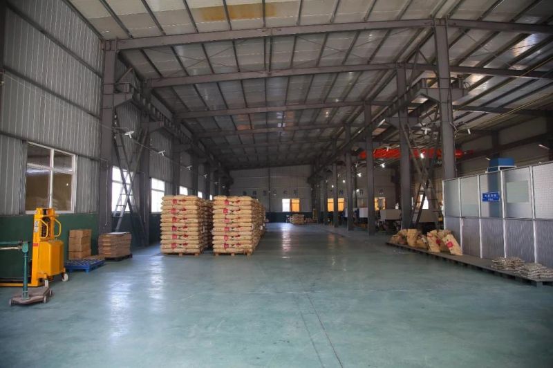 Trailer Reflector, Truck Reflector Automotive Reflector (A22)