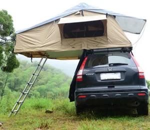 Roof Top Tent for Car Truck Camping Car Top Auto Tent Camper