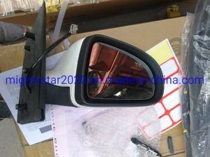 Rh 128410321 Baic D20 View Mirror