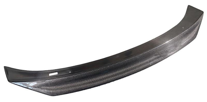 2011-2015 for Audi A7 S7 Rear Spoiler Carbon Fiber Car Parts Auto Rear Spoiler