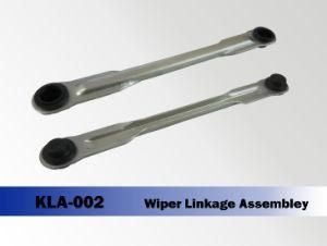 Wiper Transmission Linkage Assembley, OEM Quality, Competitive Price