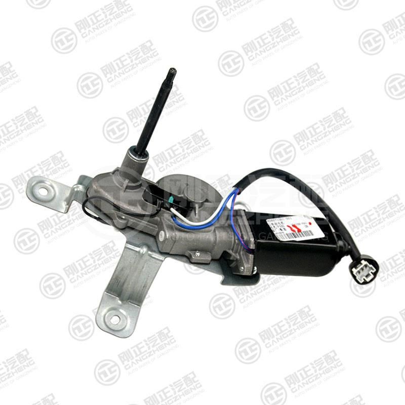 Car Auto Parts Wiper Motor for Dongfeng Glory 330 (3741090-FA01)