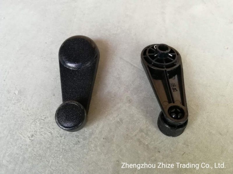 Truck Car Window Lifter Roller (Foton Auman glass rocker) High Quality