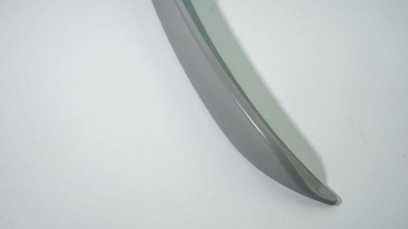 for Sentra 2020 2021+ Car Rear Spoiler Factory Design