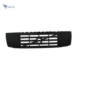 Factory Direct Front Grille for European Truck Spares Parts Volvo Fh FM Truck 82255255 82255255