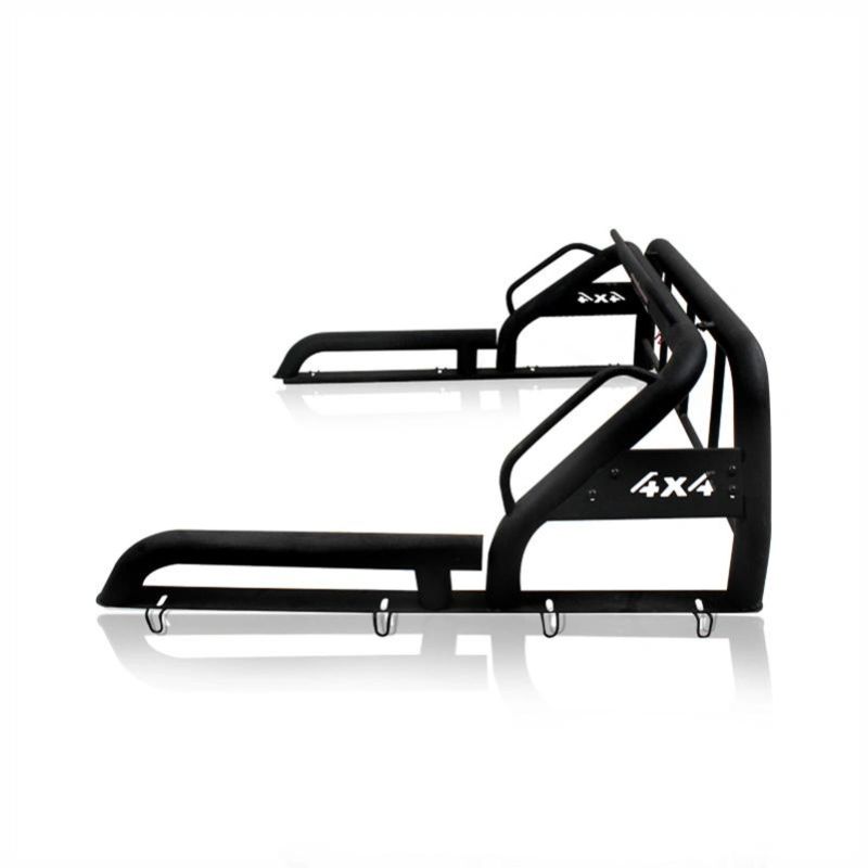 New Type Roll Bar for Toyota Hilux Vigo 2012-2014