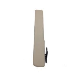 Adjustable Car Universal Seat Armrest