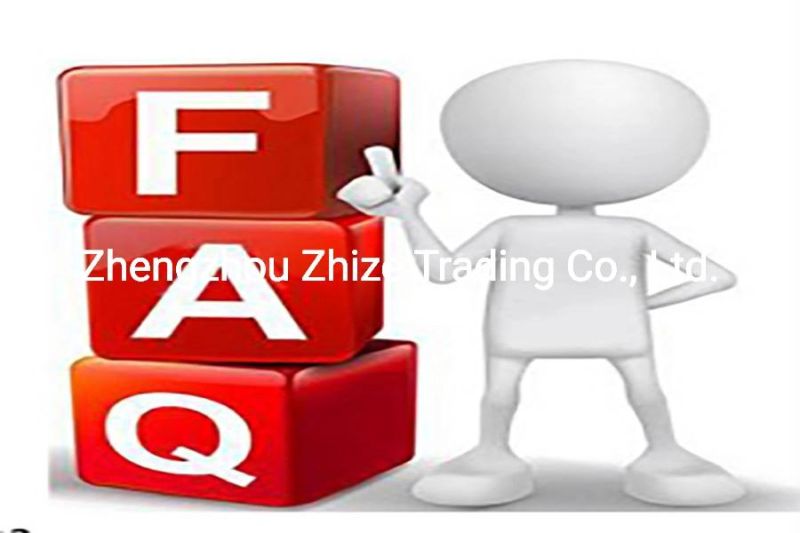 Chinese Highly Competitive Truck Parts Transverter of Haiger 17gk2-03011-B