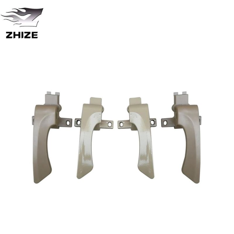 Car Door Inside Handle (The star of the new era light truck) for Truck