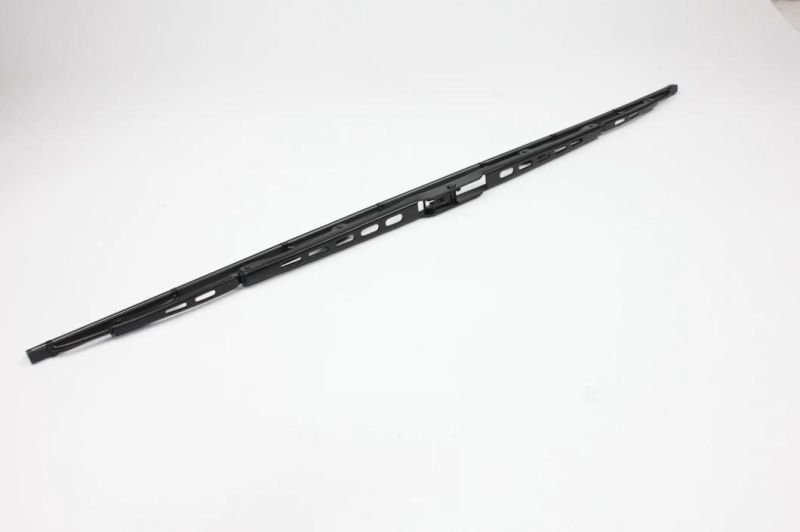 Auto Parts OEM 76620-Sda-A01 for Honda Accord Wiper Blades