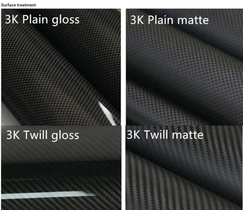BMW Carbon Fiber Parts for Auto Mirror 3-7 Grade for Sale in Stock Right Now