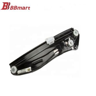 Bbmart Auto Parts Hot Sale Brand Rear Window Regulator Right for BMW E66 OE 51357202482