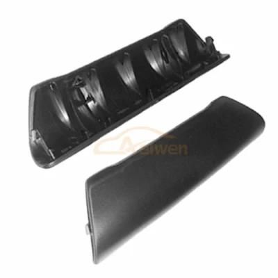 Aelwen High Quality Auto Parts Door Handle Cover Used for VW Citroen FIAT
