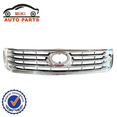 Wholesale Front Grille for Toyota Avalon 2008-2010 Car Parts