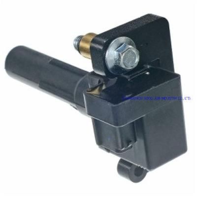 Engine Ignition Coil For Subaru Impreza 2.5L