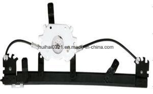 Auto Window Regulator for FIAT Uno 83-89, 51720132, 51720131