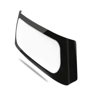 Windshield Motorcycle, Motorcycle Windshield Custom, Motorcycle Adjustable Windshield
