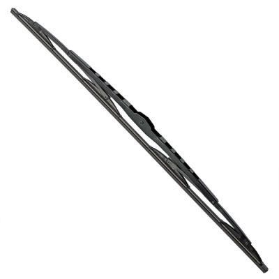 High Quality Truck Wiper Blade for Mercedez Ls9539