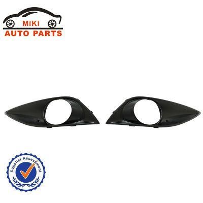 Fog Lamp Cover for Hyundai Veloster 2015 Auto Parts