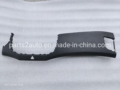 Hyundai IX25 Dashboard Cover, Creta Airbag Cover 84720-M0000xmg