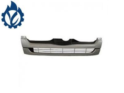 Good Quality Grille for Toyota Hiace 53111-26430