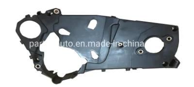 for Opel Vectra a Timing Cover 1997-2002, OEM 638492 638493 92065798 90502781