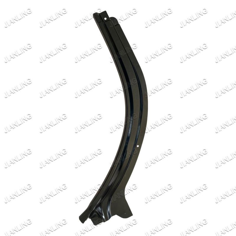 Auto Inner Brow for Truck Mitsubishi Truck Fuso Canter 2012 Auto Inner Brow