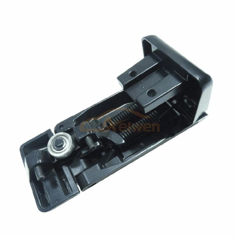 Auto Part Sliding Door Roller Used for Mercedes OE No. 6017601847