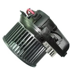 Fan Motor for Peugeot Citroen (LC-FM1007)