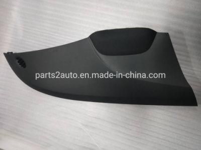 for Honda Fit Dashboards Cover