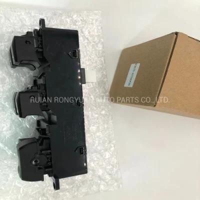 93570-A7240K Power Window Switch for Forte 15