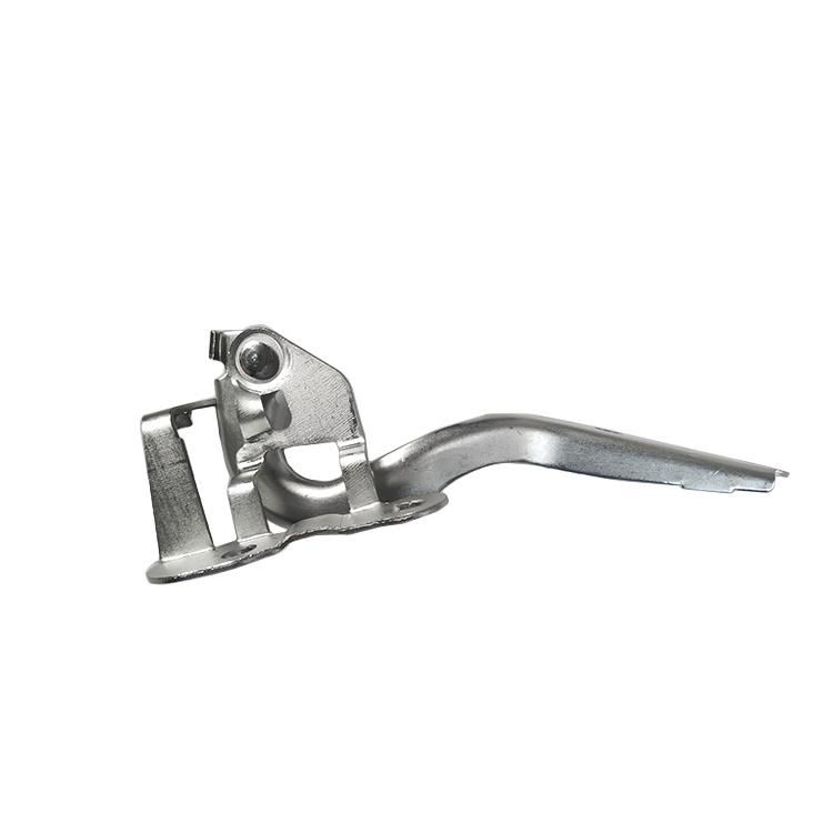 Auto Accessories and Parts OEM 53410-0d320 Hood Hinge for Car