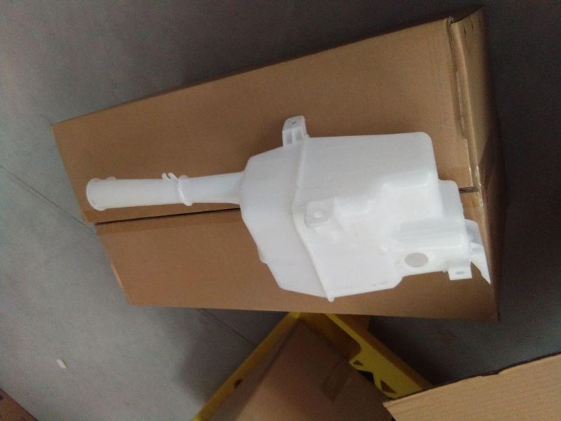 Water Tank for Hyundai Santafe 2013 Auto Parts 98620-2W000