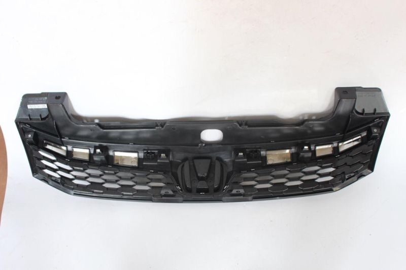 Car Parts OEM 71121-Ts6-H01 for Honda Civic Spare Parts Grille