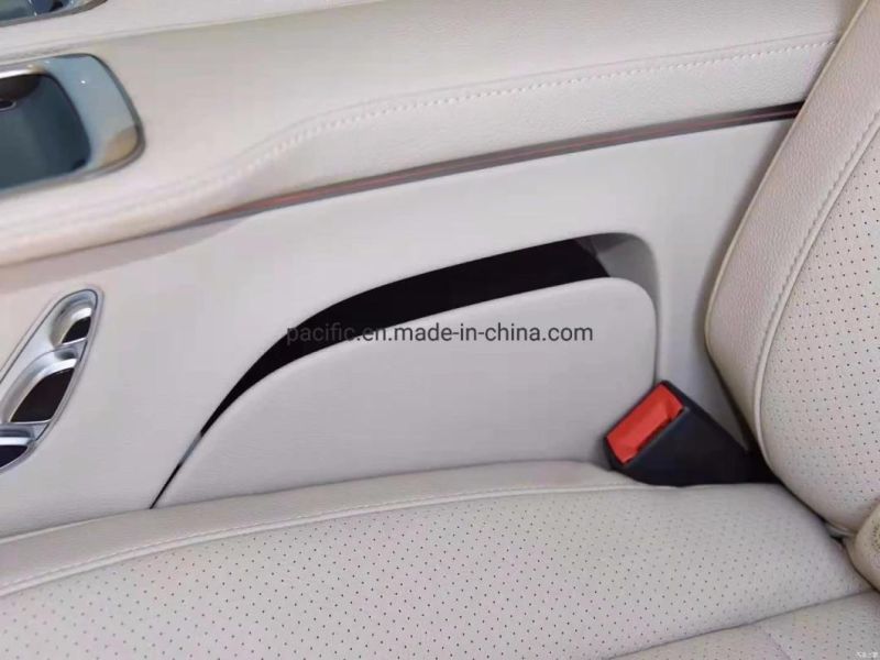 V Class W447 Interior Seat for Vito Sprinter Tuning