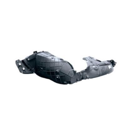 Inner Liner Fender for Ns-Livina/2013 63843-1yp0a