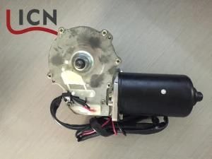 80W Wiper Motor for The Equipment (LC-ZD1029)