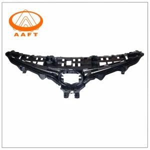 The Newest Grille for Toyota Camry 2018 USA Se/Xse