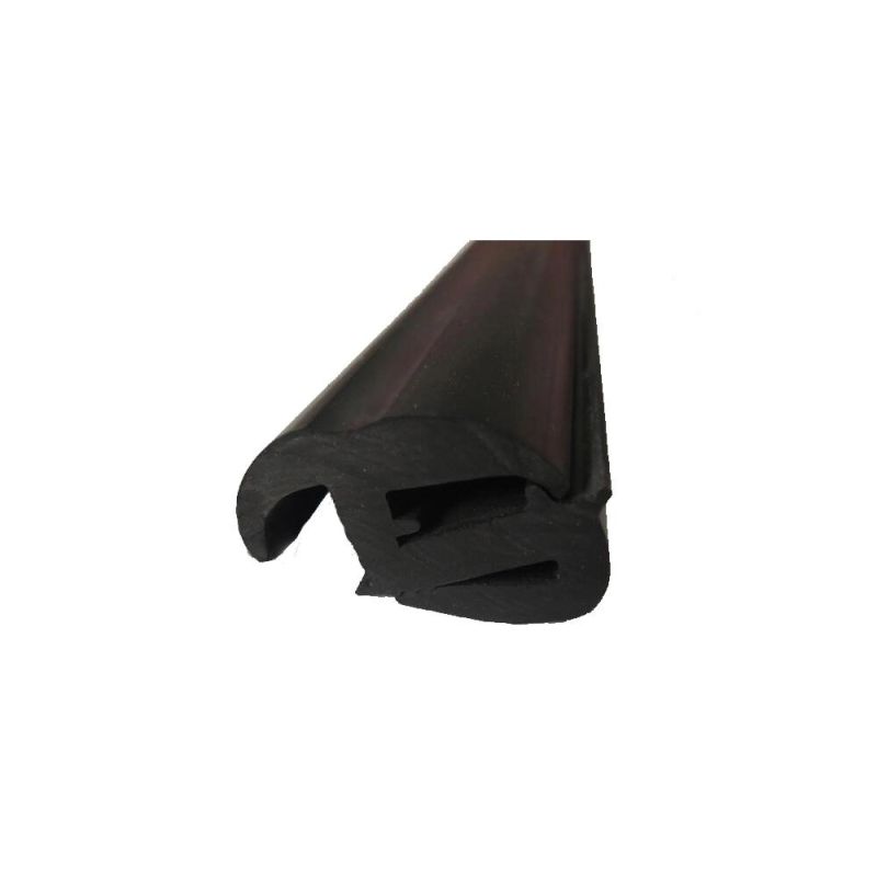 Windshield Replacement Rubber Gasket Accessories