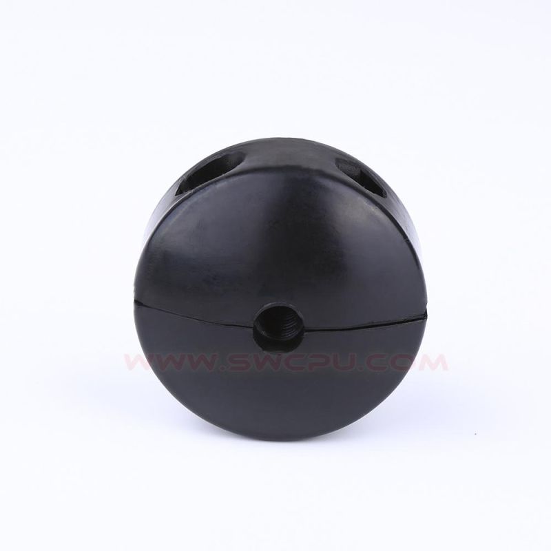 High Quality Cheap Self-Adhesive Rubber Door Bumpers