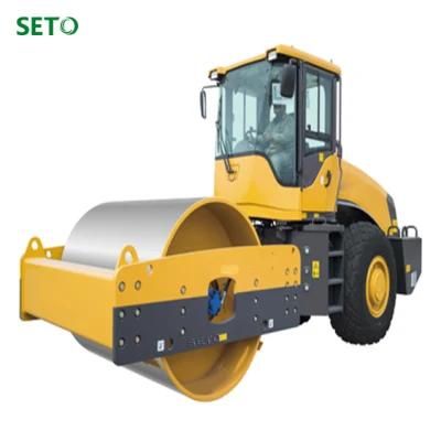 Engineering Vehicles Front Windshield Glass Window Glass with Cheap Price
