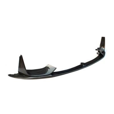 for BMW M3 F80 M4 F82 Front Bumper Lip