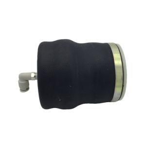 Air Spring with High Quality for Truck Air Suspension Seat