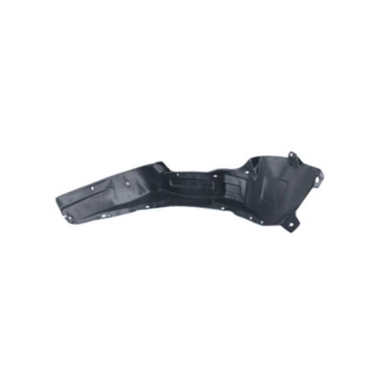 Japanese Car Body Parts Auto Accessory Car Spare Part Front Fender Inner