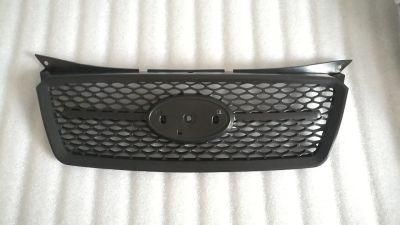 Auto Front Grille for KIA Picanto Morning 06-11 Spare Parts