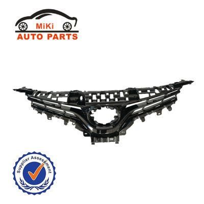 Wholesale Front Grille for Toyota Camry 2018 Le Car Parts