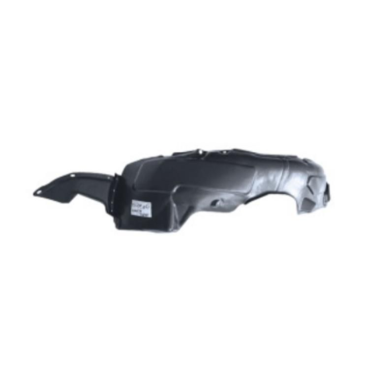 Inner Liner Fender for Hn-Elantra/Avante/2009-2012 /L302007-2012
