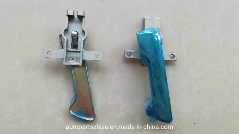 Car Door Inside Handle (TangJun OuLing King Kong) for Truck