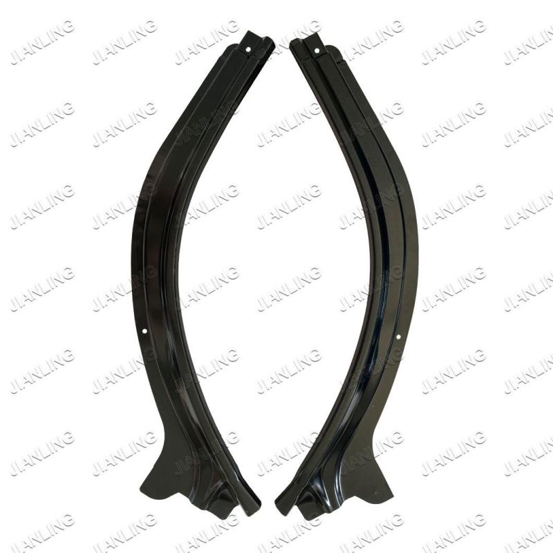 Auto Inner Brow for Truck Mitsubishi Truck Fuso Canter 2012 Auto Inner Brow